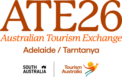 ATE Logo